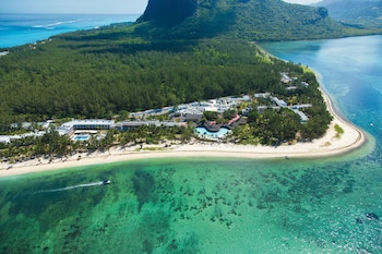 riu palace mauritius all inclusive adults only