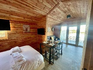 Lakeside Fishing Retreats,United Kingdom>>Boston,0 star