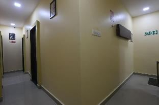 Hotel Kd Palace Nx,India>>Mumbai,3 star