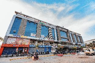 Hotel Lennox,India>>Surat,3 star