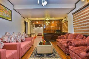 Hotel Midtown Greens,,4 star