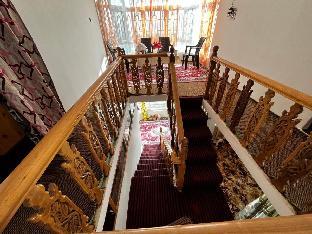 Everest Guest House,India>>Gulmarg,3 star