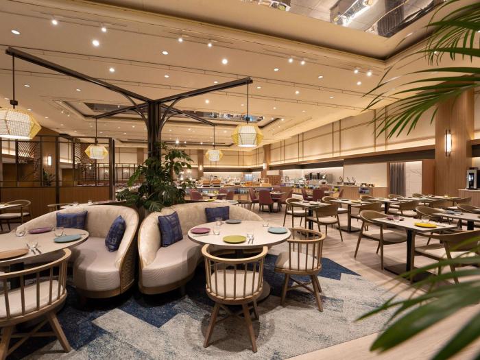 grand mercure awaji island resort and spa