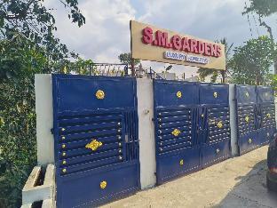Sm Gardens Luxury Homestay,India>>Kodaikanal,5 star
