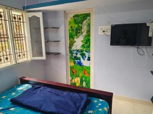 sm gardens luxury homestay