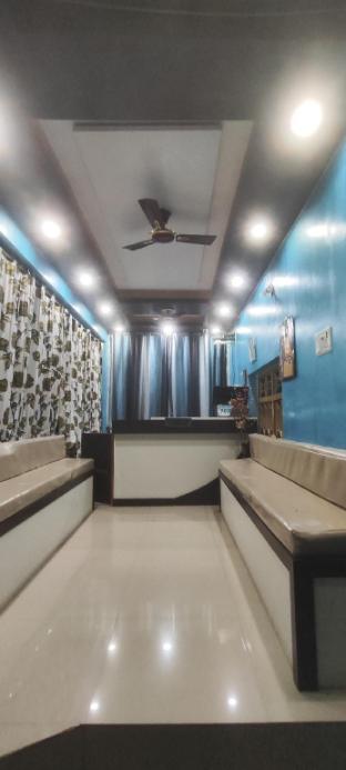 Anandshree Guest House,Bodhgaya>>Bodh Gaya,1 star