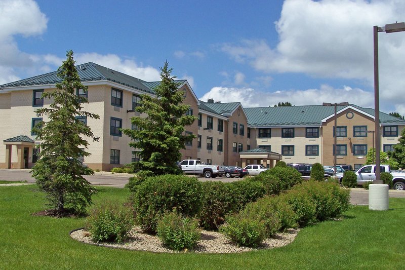 Extended Stay America Suites Minneapolis Woodbury,Minneapolis>>Hennepin County,2.5 star