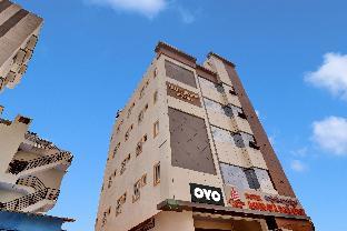 Collection O Ashraya Paradise,India>>Bengaluru,4 star