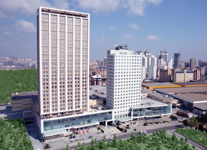 Hotel-Image