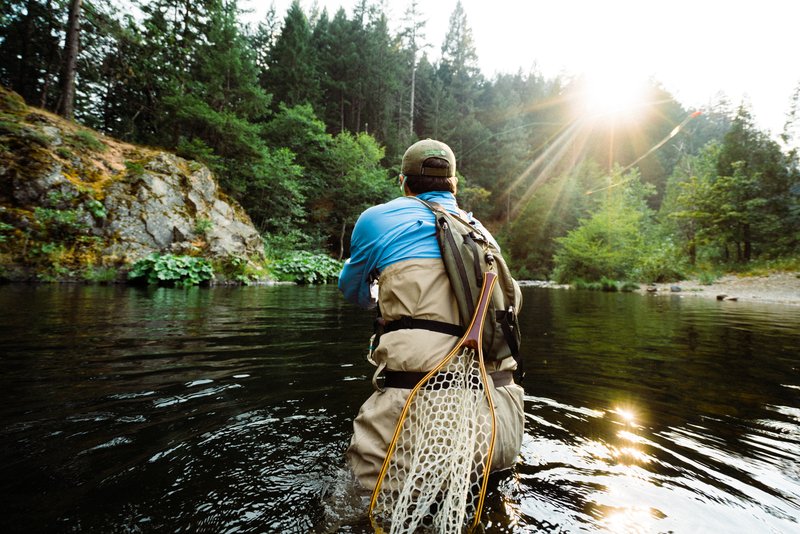 Holiday Inn Express Yreka-Shasta Area By Ihg,Yreka>>Dunsmuir,3 star