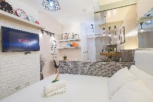 light and chic mi casa tagaytay