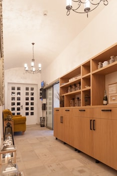 Hisa Ancka,Church Of St Elizabeth>>Slovenj Gradec,3.5 star