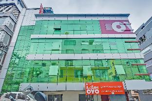Oyo 15392 Sri Sai Guru Comforts,India>>Bengaluru,3 star