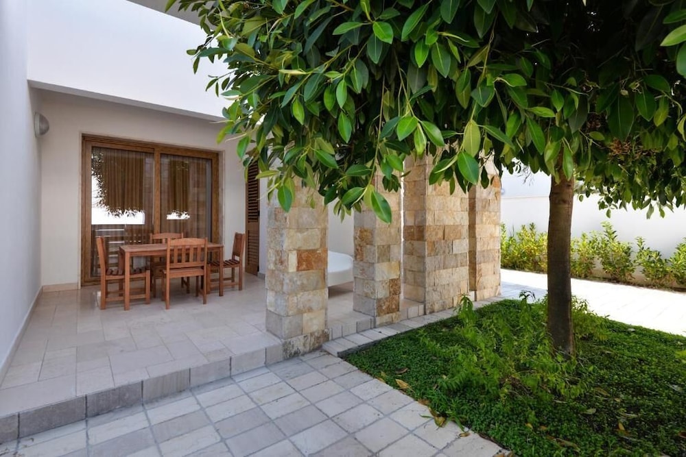 Marelive - Cdshotels,Melendugno>>Lecce,0 star