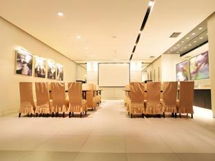 jinjiang inn wuxi liangqing road wanda plaza yunhe bay industrial center