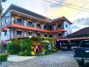 sandee place mountain view chomthong