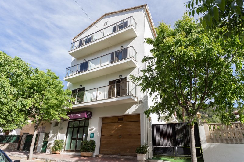 fergus style soller beach