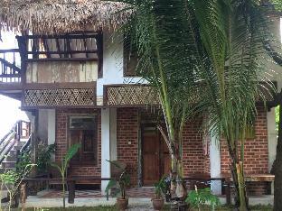 Panji Panji Tropical Wooden Home Langkawi,Pulau Beras Basah>>Langkawi,1 star