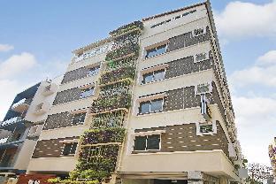 Super Collection O Withinn Hotel,India>>Bengaluru,3 star