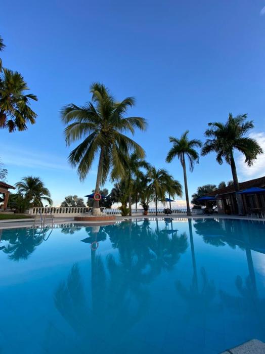 Hotel Med Doradal,Gesen>>Doradal,0 star