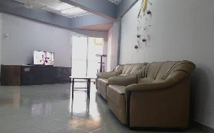 coastside homestay feel home while youre away