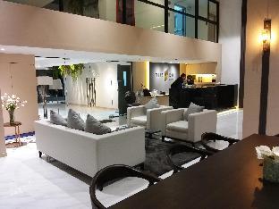 The View Chaengwattana14 ??????? ?????????14,Thailand>>Bangkok,0 star