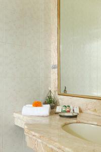 Regency Hotel,India>>Mumbai,3 star