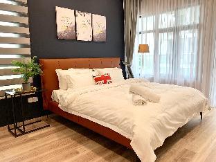 sweethome 3br aprt1226sft presidence kuching3