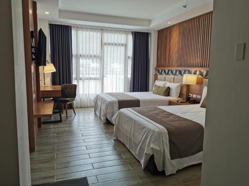 room-image