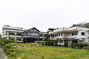 Hotel Shreeyog Inn Dandeli,India>>Dandeli,0 star