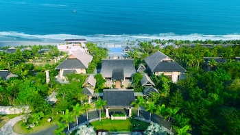 sun spa resort