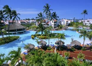 bakour punta cana suites