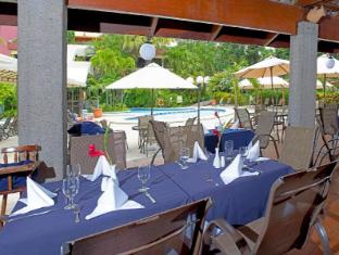 barcelo san jose
