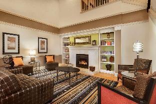 country inn and suites by radisson evansville in