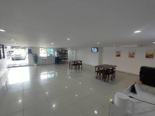 Prl Place,Thailand>>Bangkok,2 star