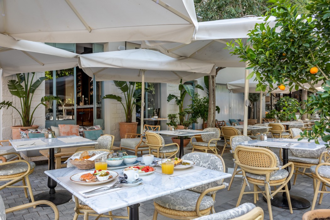 Hoposa Cultural Boutique,Majorca>>Balearic Islands,3 star