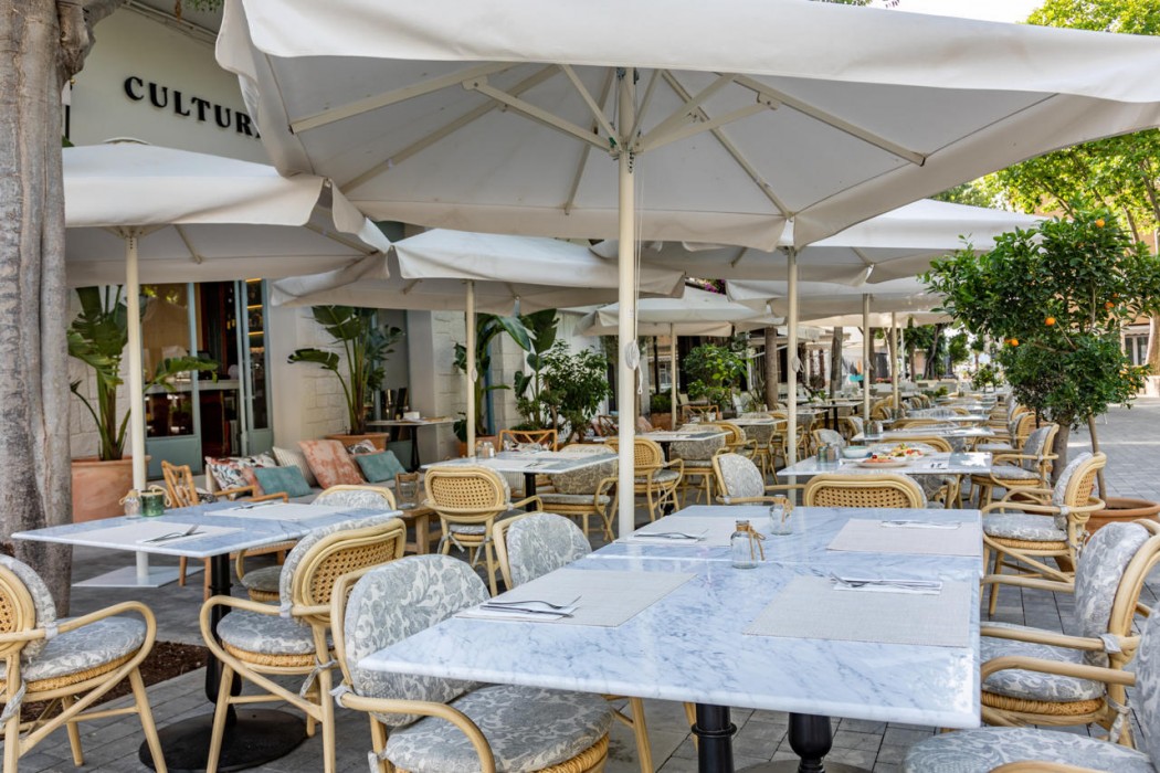 Hoposa Cultural Boutique,Majorca>>Balearic Islands,3 star