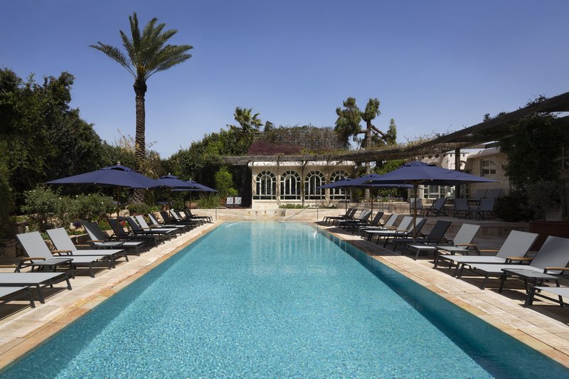 Hotel-Image