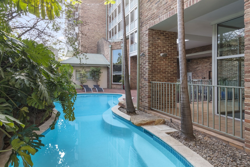 Nesuto Pennant Hills,Hornsby>>Dural,4 star