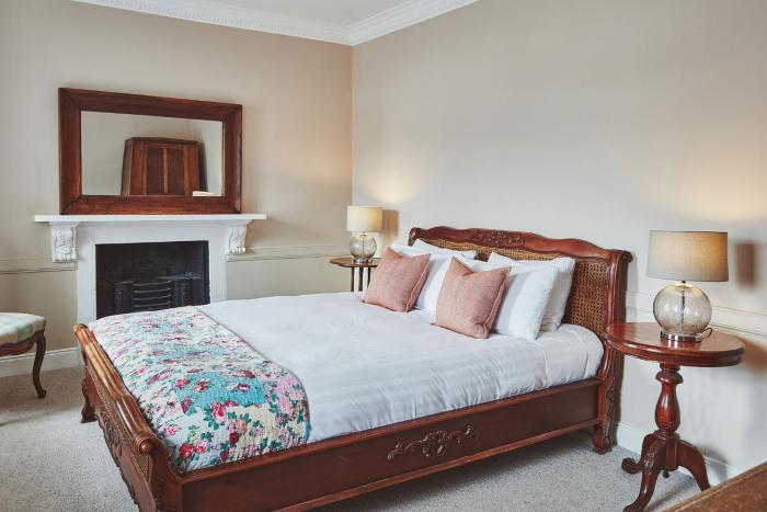 Brambles Of Inveraray,Inveraray>>Argyll And Bute,4 star