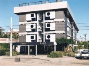 xenius hotel