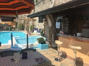 garda sol apart hotel beauty and spa