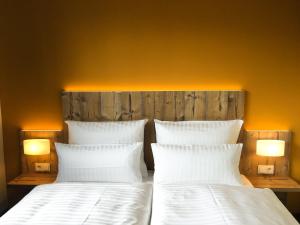 Susewind,Rostock>>Markgrafenheide,3 star