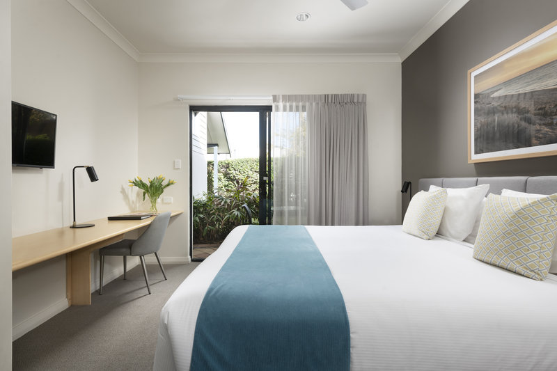 Quest Bunbury Apartment Hotel,Pelican Point>>Bunbury,0 star