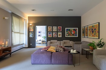 Brianteo Hotel And Restaurant,Lombardy>>Burago Di Molgora,4 star