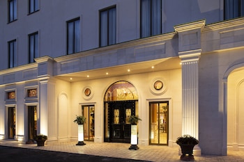 Hotel-Image