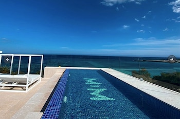 mim mallorca adults only