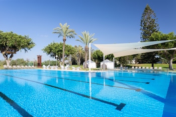 Dan  Caesarea Resort,Haifa>>Caesarea,5 star