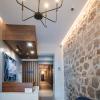 holiday inn express morelia centro historico