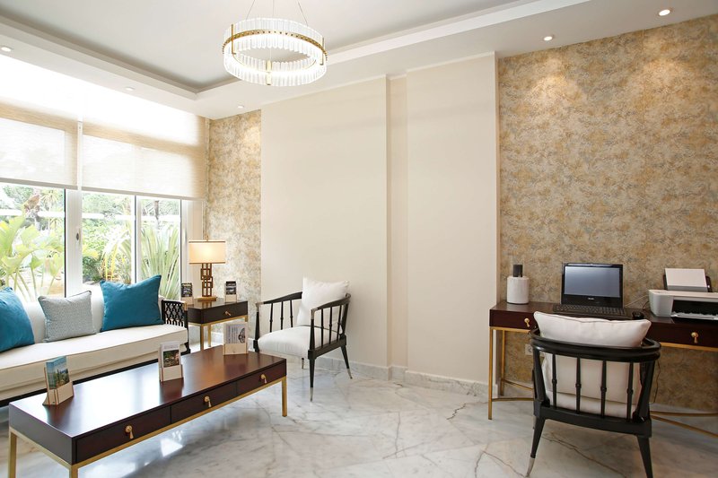 Hotel Corsica & Spa Serena,Corsica>>Calvi,5 star